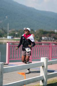 BIB: 
                            <button type="button" onclick="openModal(27247158)" class="btn btn-primary btn-sm float-right btn-popup" data-toggle="modal" data-target=".modal-high-quality">
                        <i class="fas fa-shopping-cart"></i> Add to Cart
                    </button>
                                            <button type="button" onclick="isThisMe(27247158, true)" class="btn btn-success btn-sm float-right btn-popup btn-isme hidden" data-toggle="tooltip" data-placement="bottom" title="นี่คือรูปของคุณใช่ไหม คลิกที่นี่เพื่อเอาเข้าอัลบั้ม">
                        <i class="fas fa-plus"></i> Add to album
                    </button>
                    <button type="button" onclick="isThisMe(27247158, false)" class="btn btn-warning btn-sm float-right btn-popup btn-isnotme hidden">
                        <i class="fas fa-ban"></i> Remove from album
                    </button>